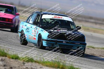 media/Apr-05-2025-Nasa (Sat) [[13e0bdd9c7]]/Race Group A/Qualifying/